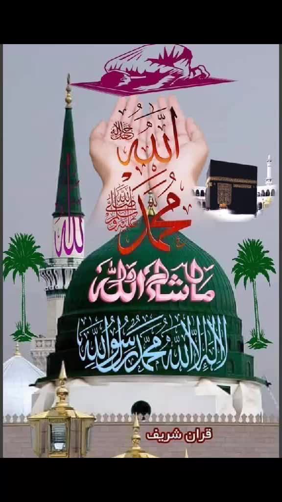@muhammadnasirnas7