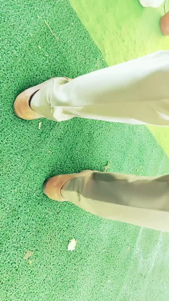 @Tayyab Khan