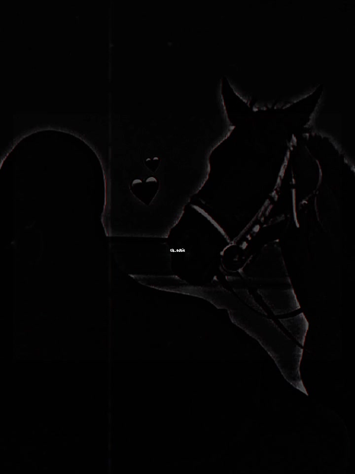 @ذادی (منڈی آلہ) 🥂🖤