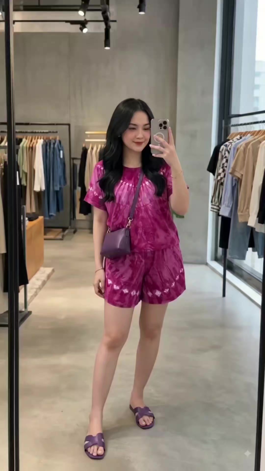 @AuraFemina