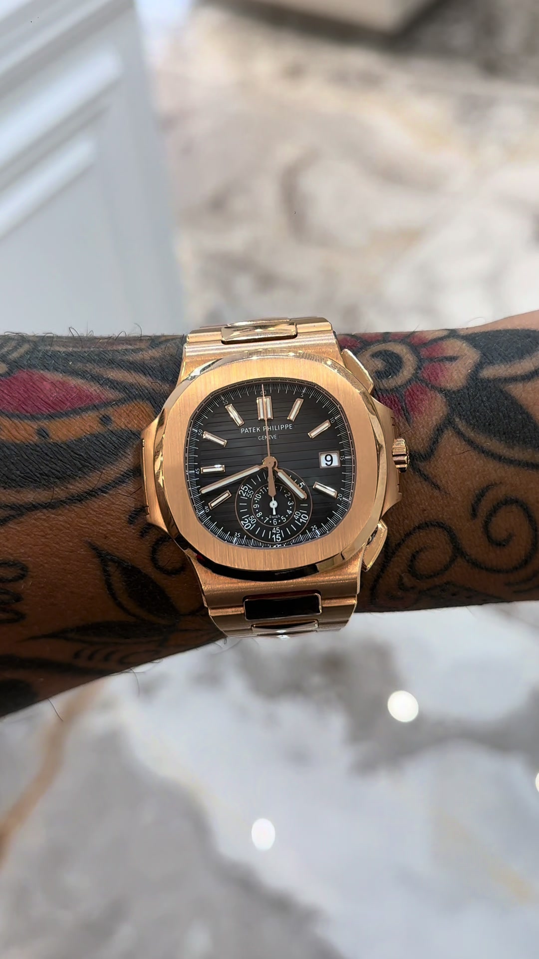 @E.G_WATCH