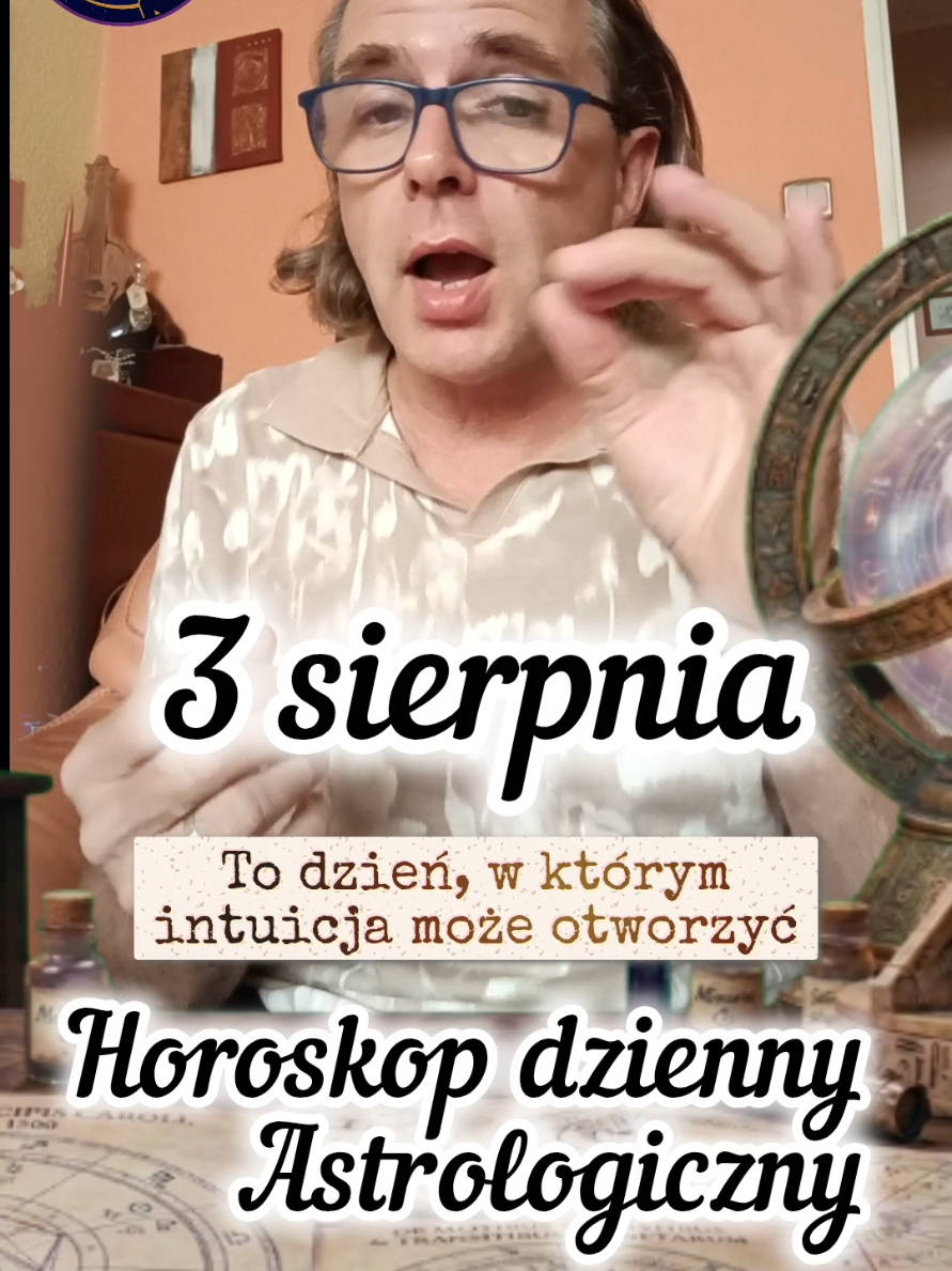 @ASTROLOG MARIUSZ