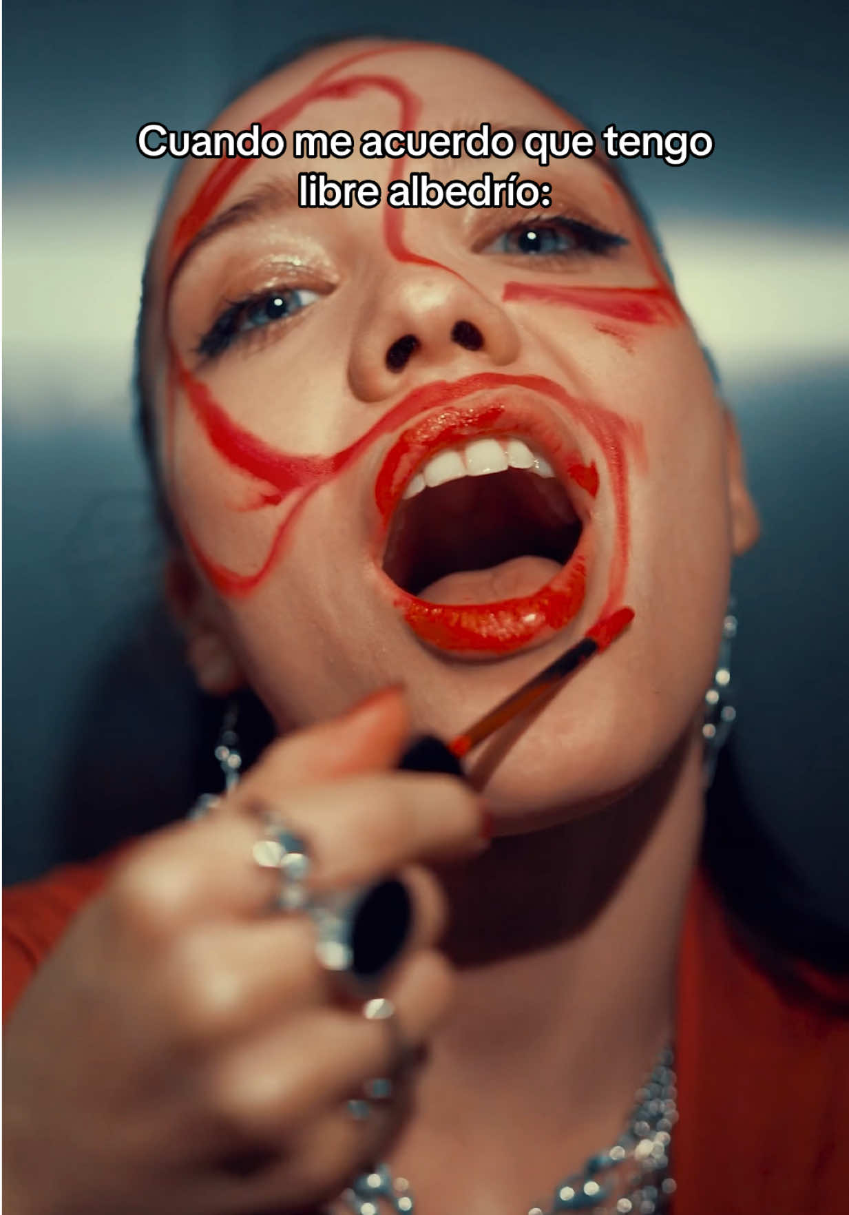 @Malena Narvay