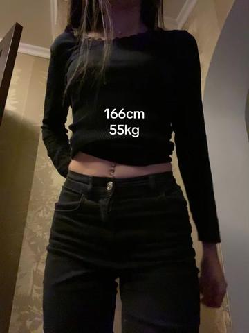 @tonewithlisa