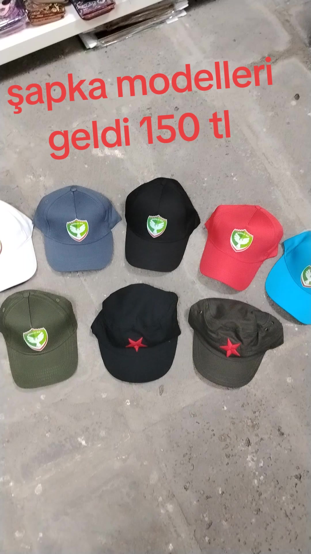 @otantik21