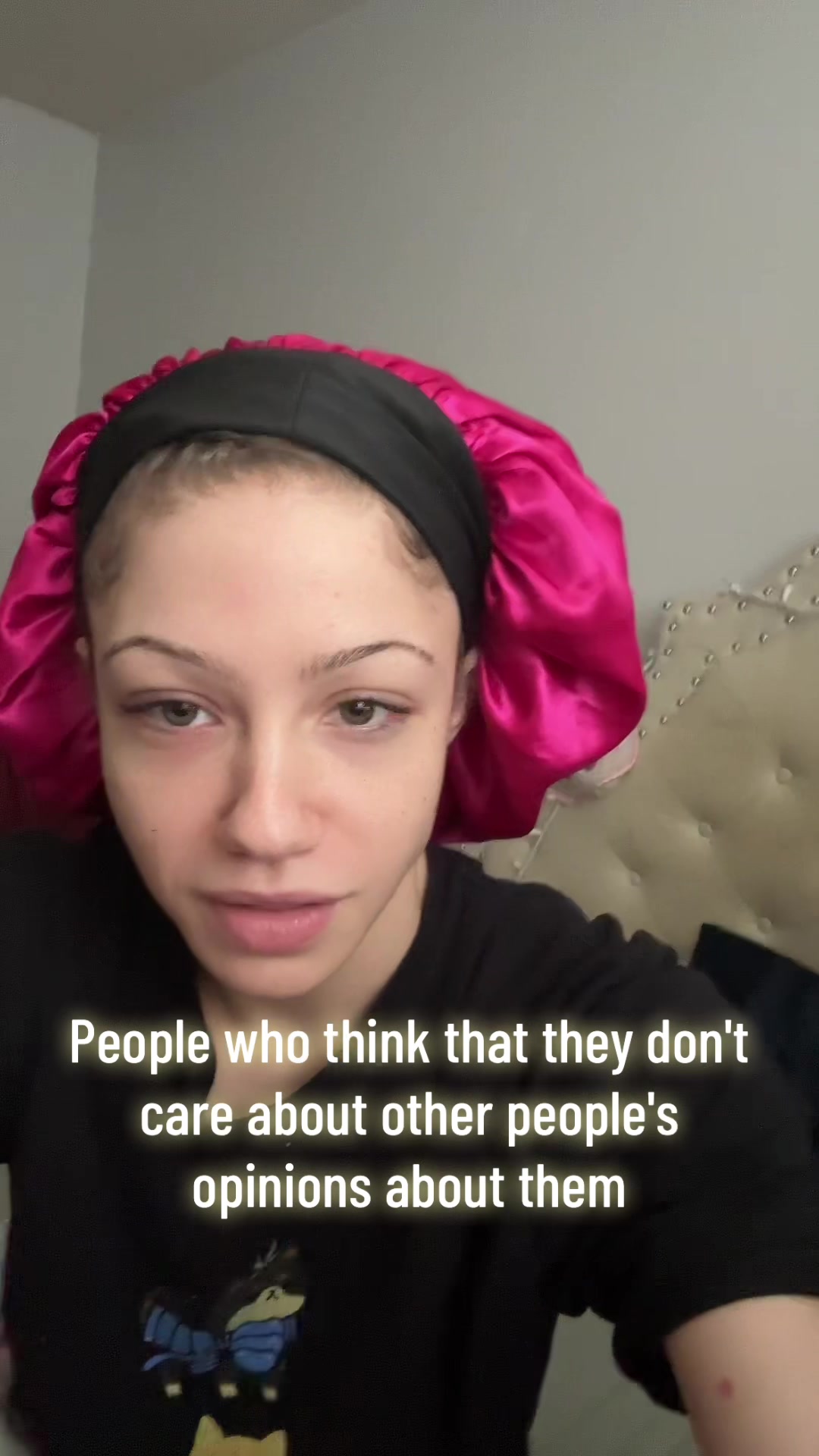@Ani_bro