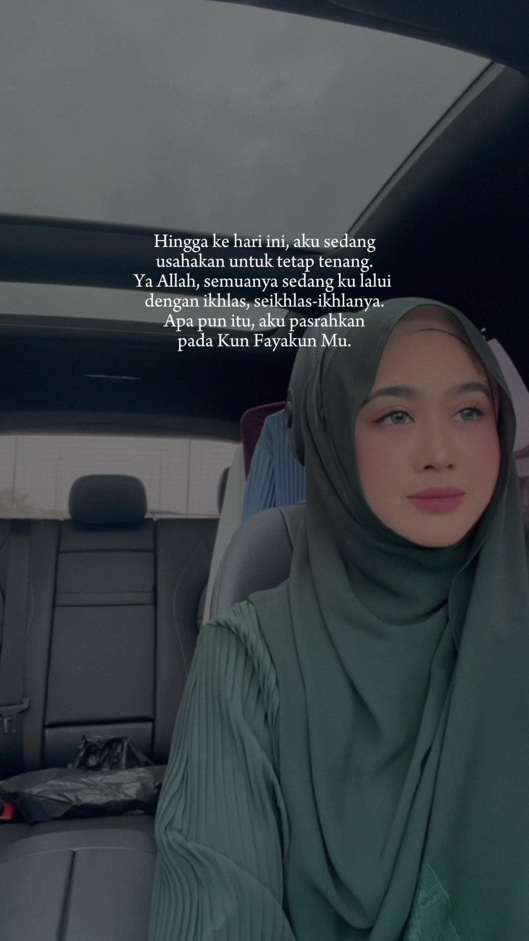 @JUFEY🇲🇾