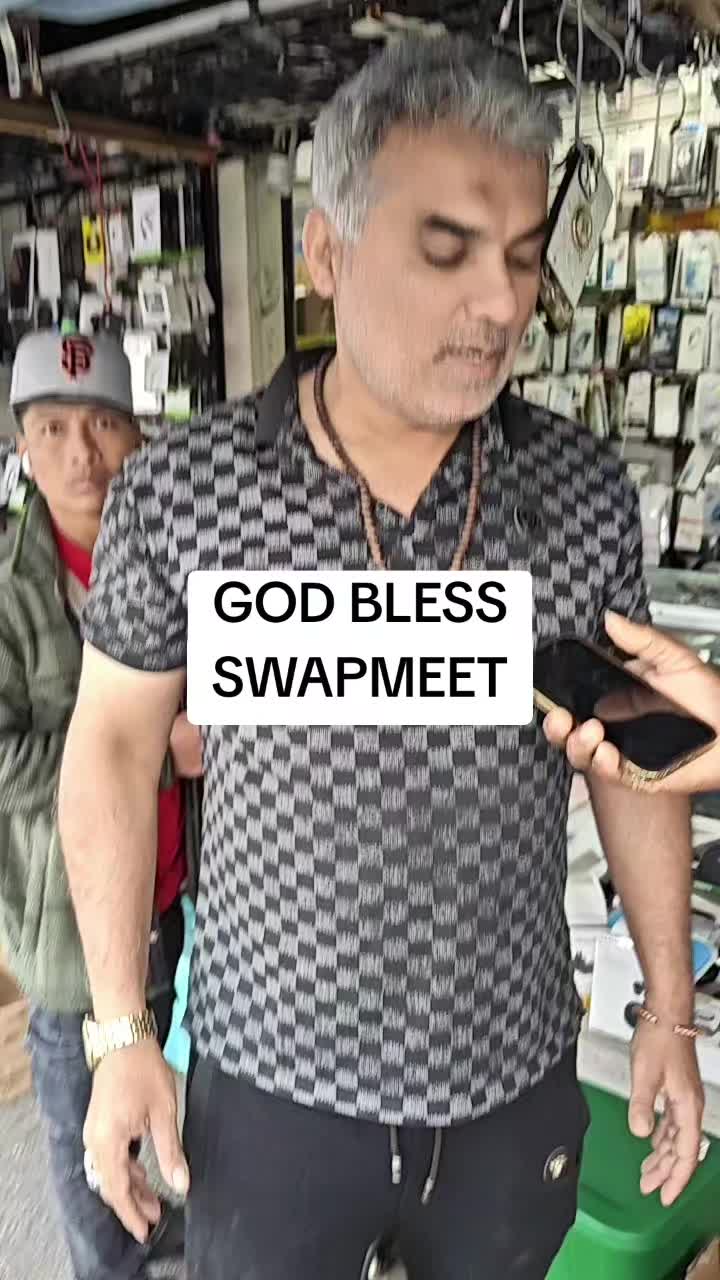 @sunjay kumar