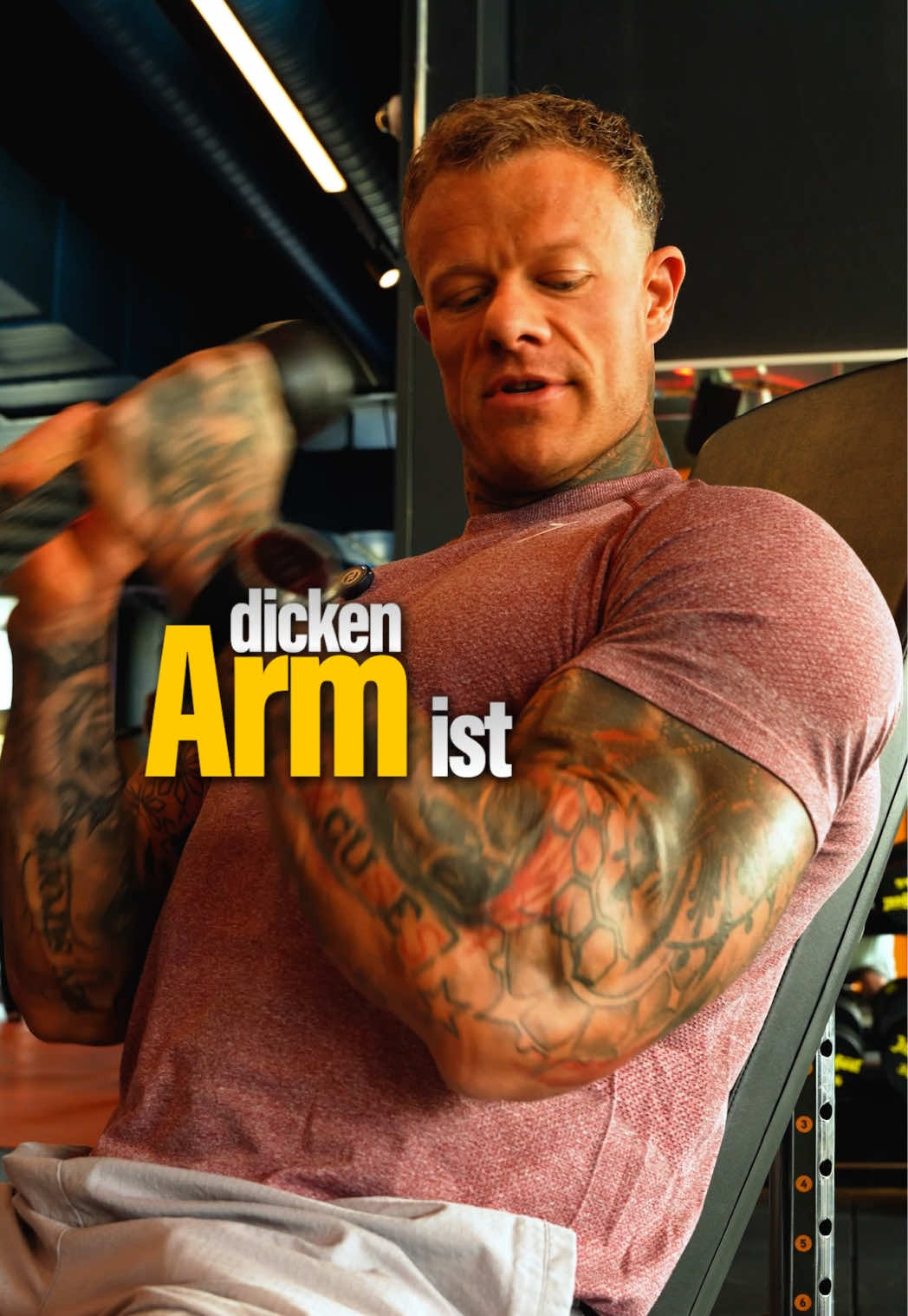 @BodyCode by Jan