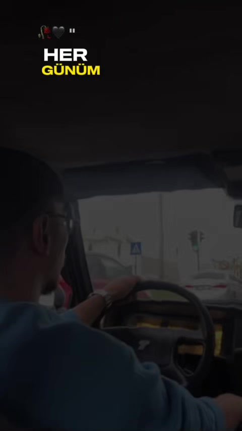 @Eren Cakır