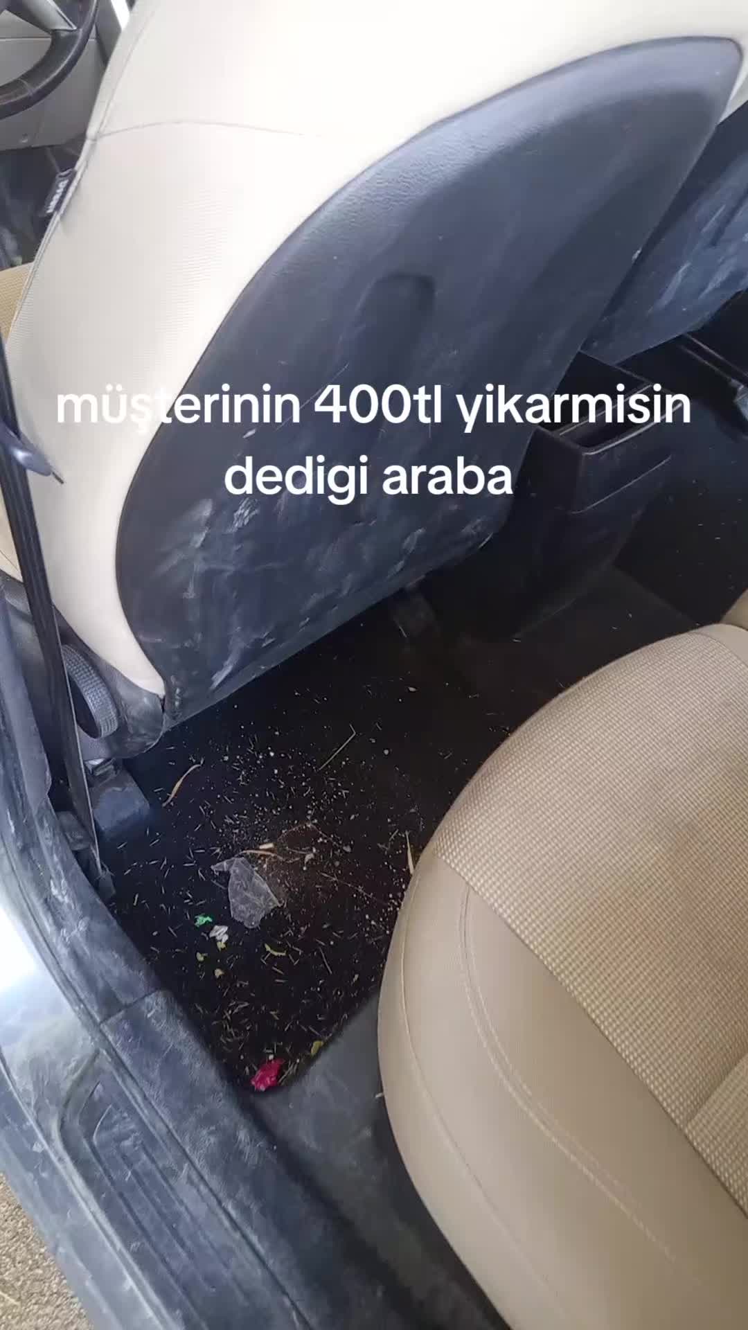 @Taner kesik