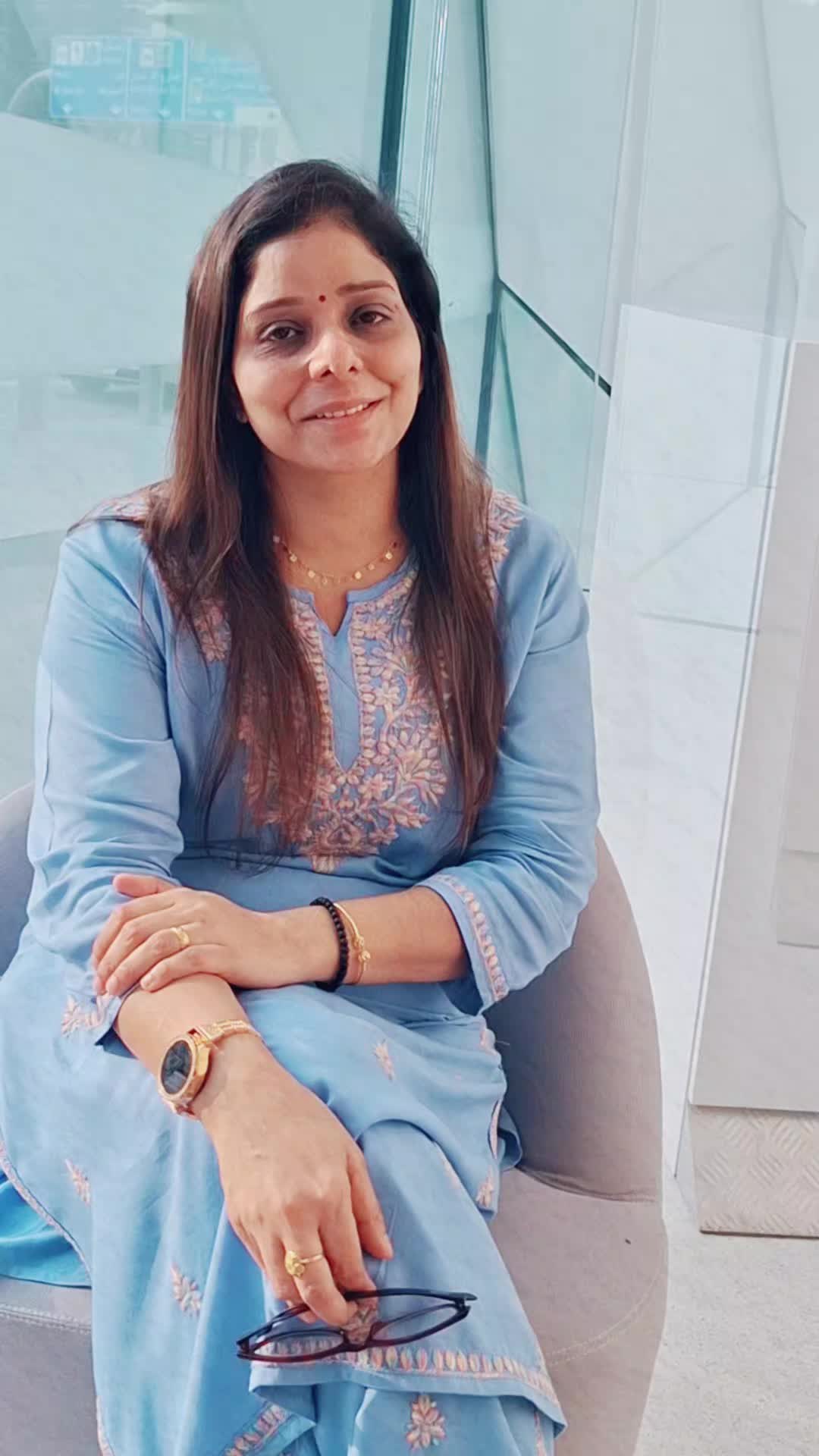@Rasitha Sherin