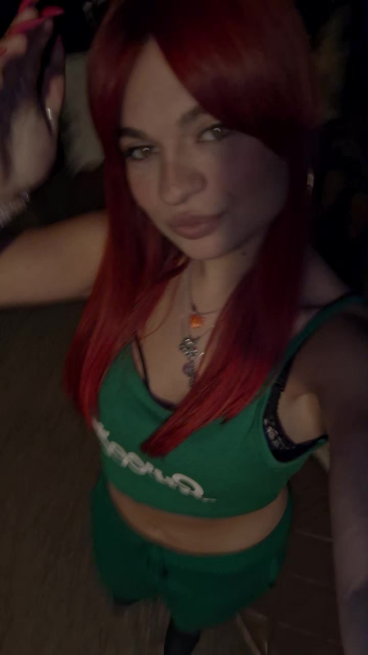 @sara