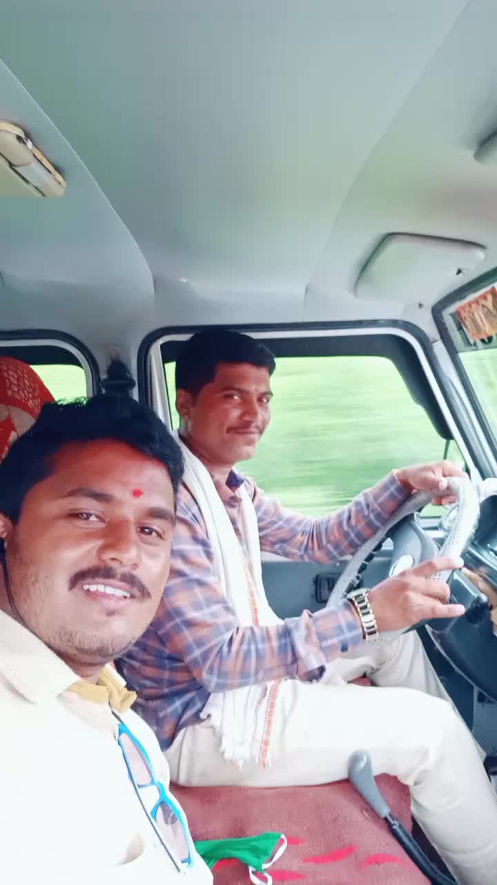 @user4206206795437
