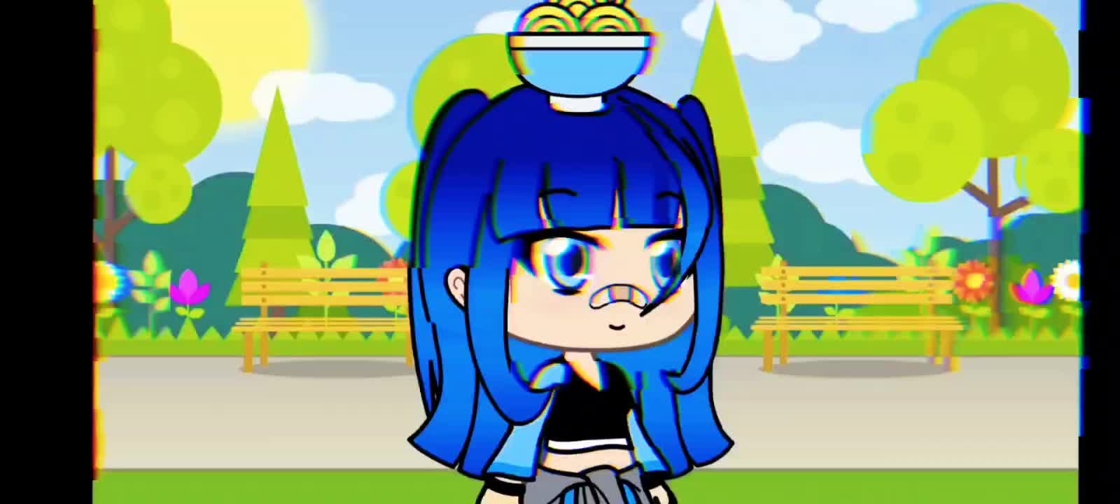 @Hi