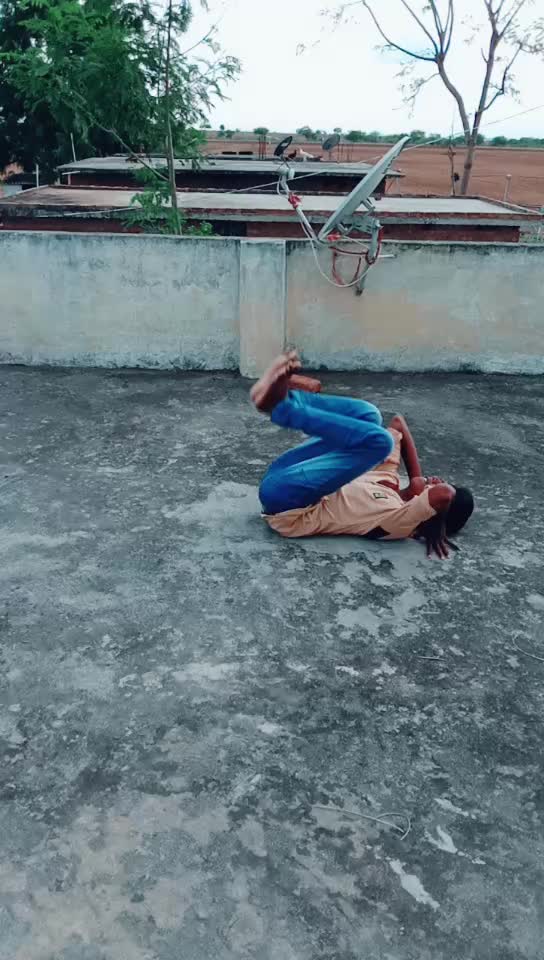 @Sikha alluarjun