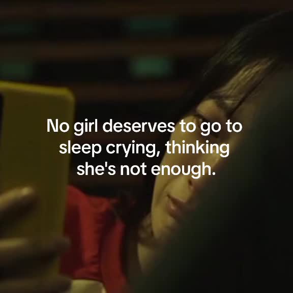 @🌙