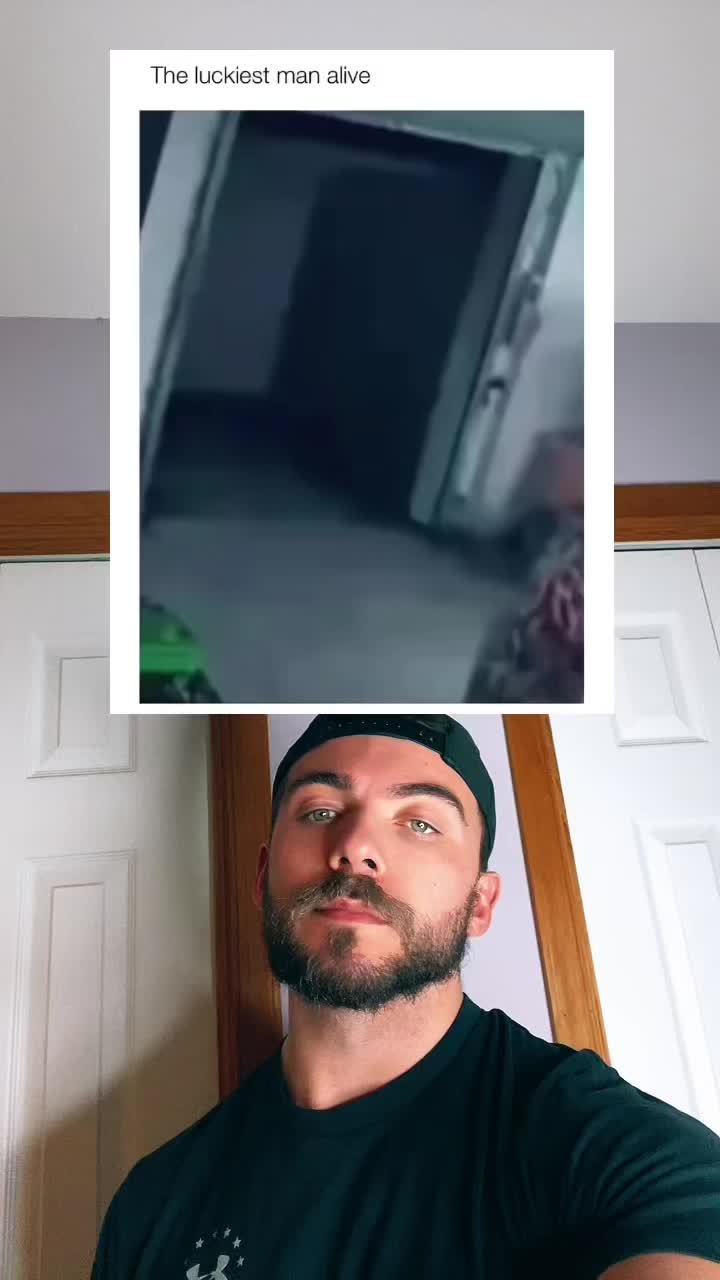 @Chris Pisarczyk