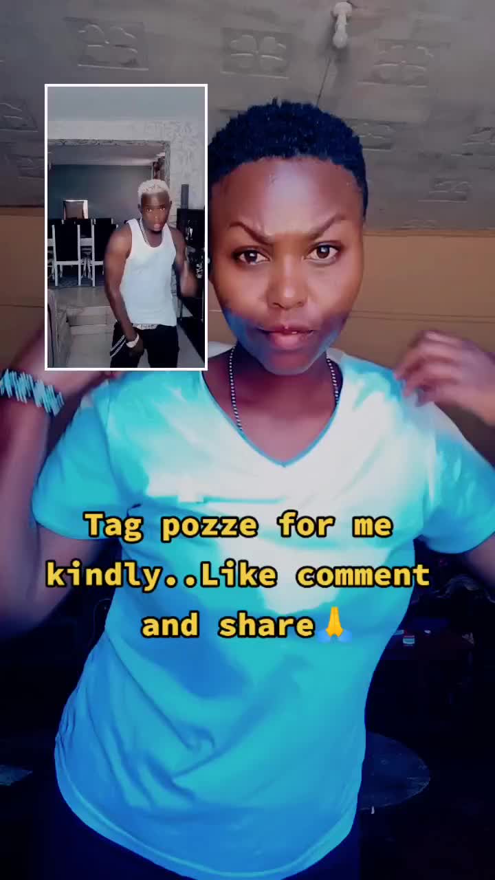 @Perpetua silau🇰🇪🇹🇷🔵
