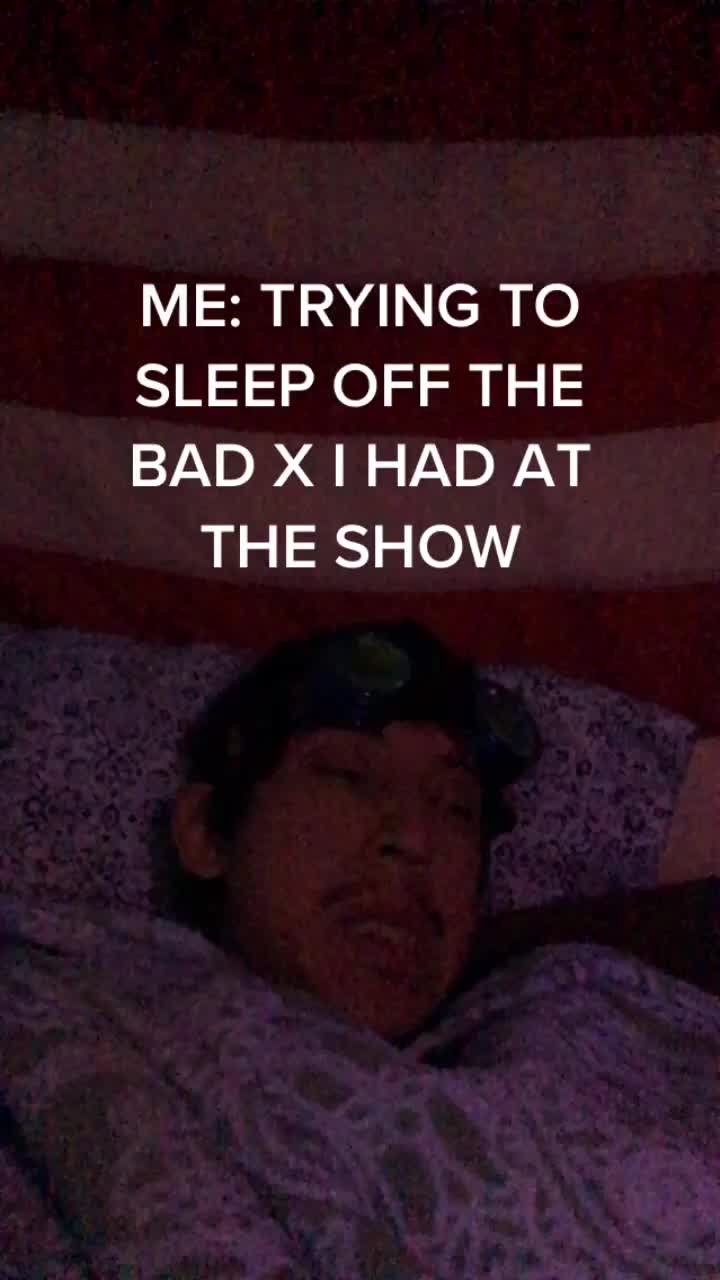 @Jesus Rodriguez