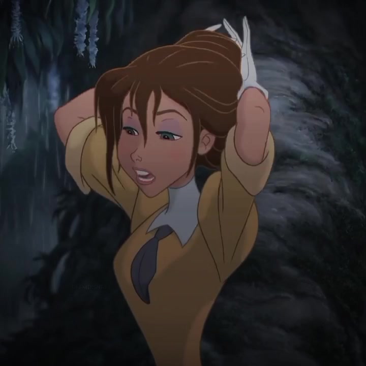 @<3