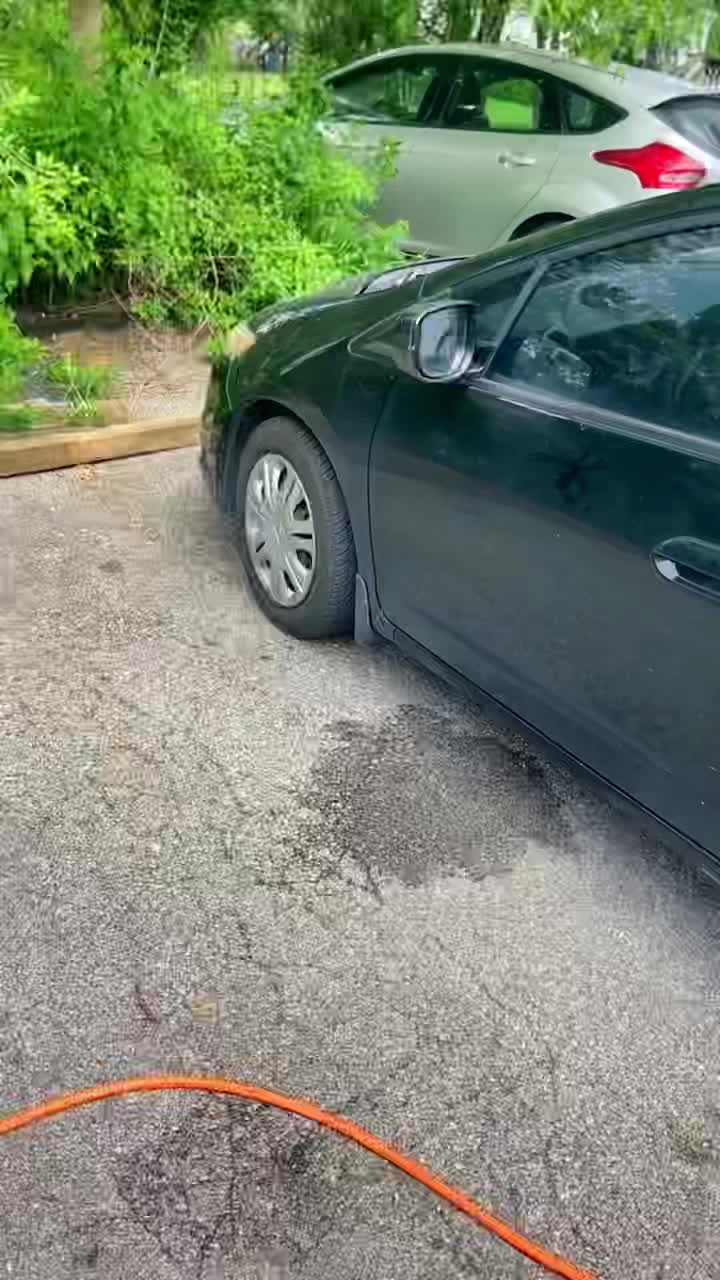 @EzShineDetailing