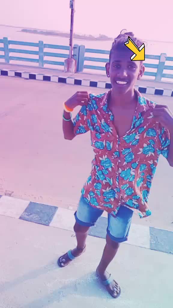 @Athiradi🤩Ansari