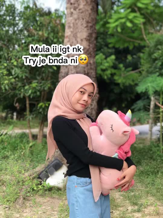@𝓢𝓲𝓫𝓸𝓷𝓰𝓼𝓾.🍉