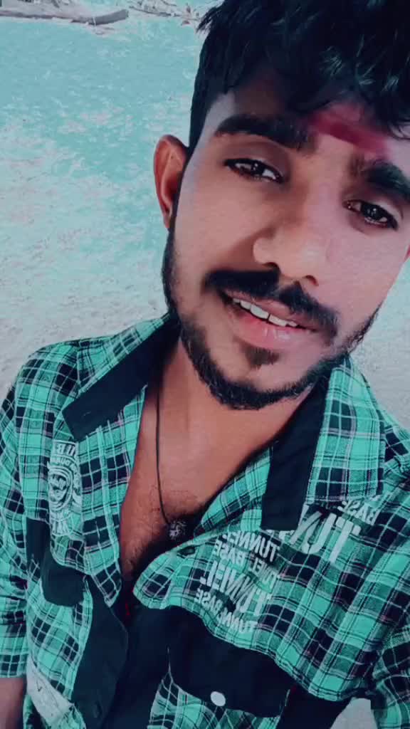 @Raji Raji love 01