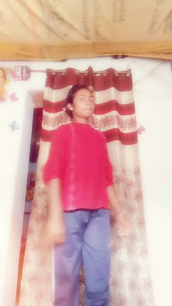 @tamannakumre@@@@