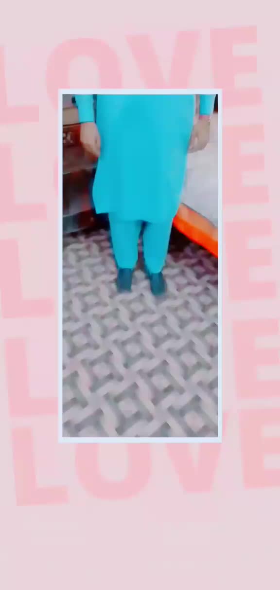 @Usama butt💫♥️
