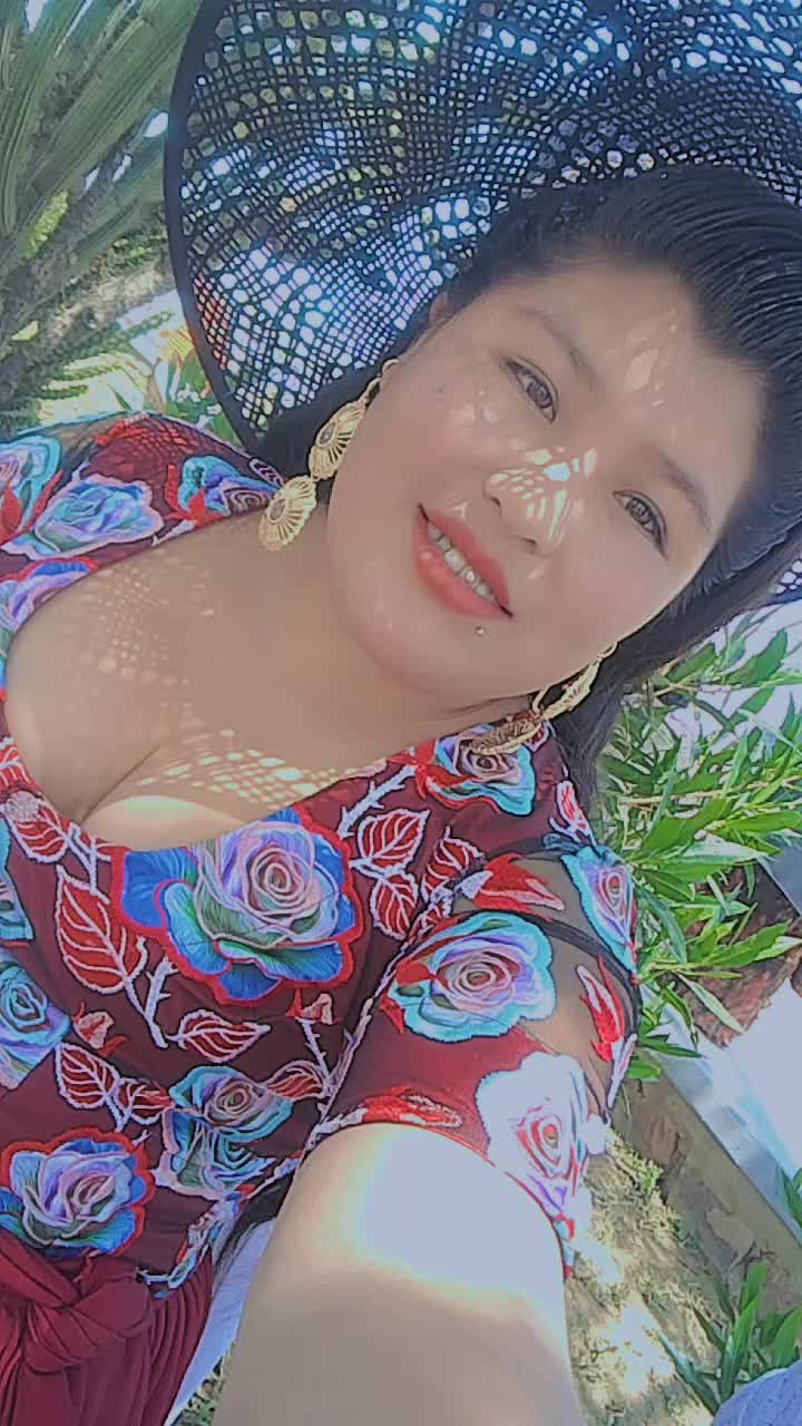 @marina