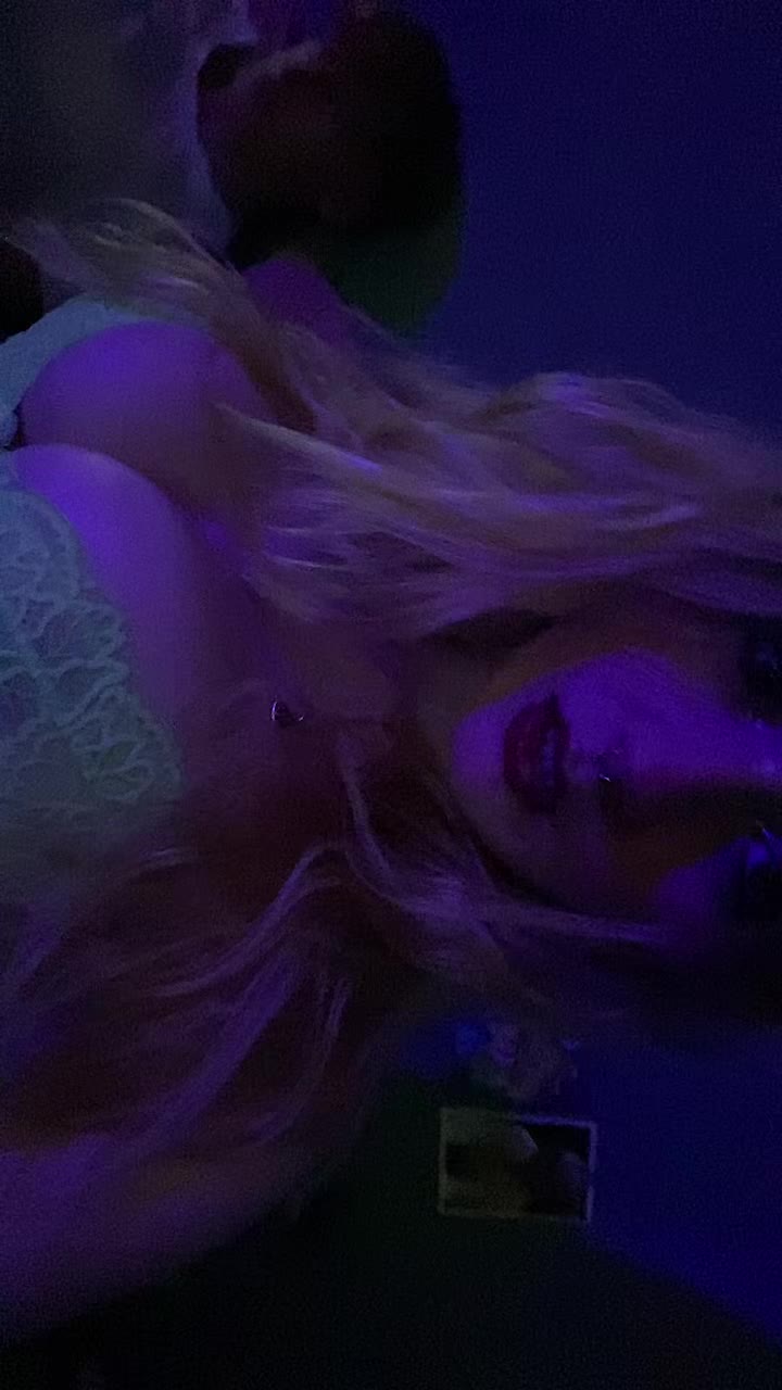 @tiffffalo