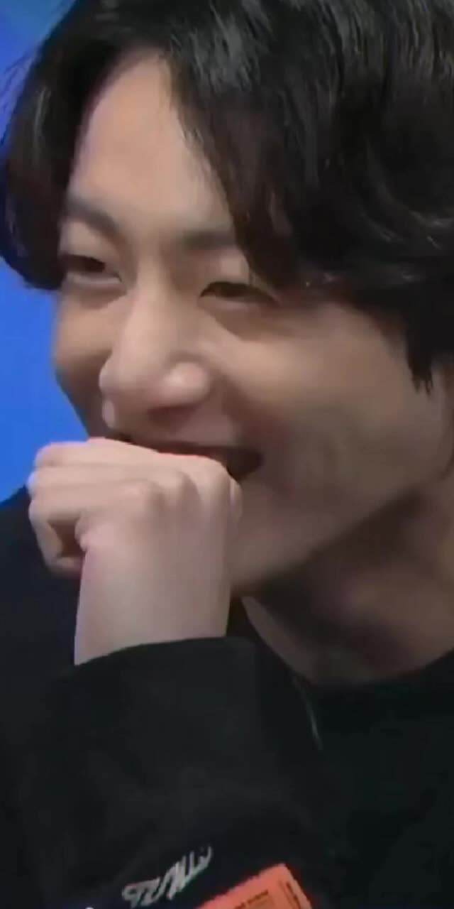 @Jkook