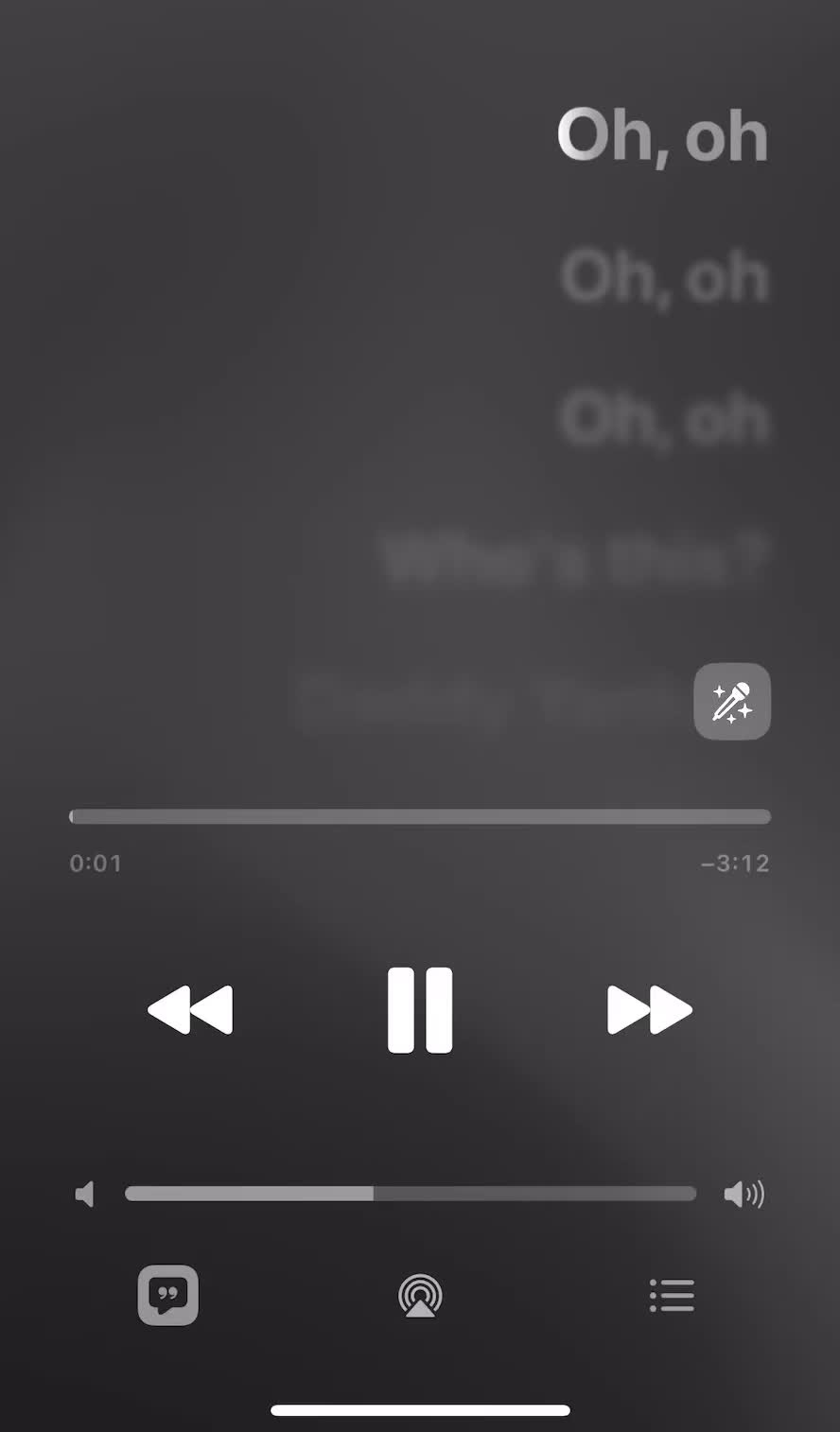 @Lyrics🤍🎧