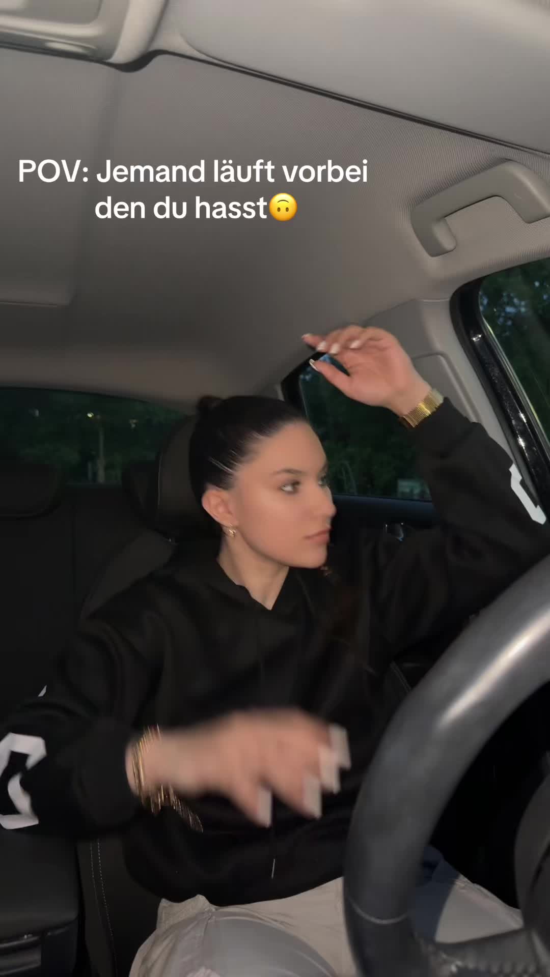 @kiwi😘