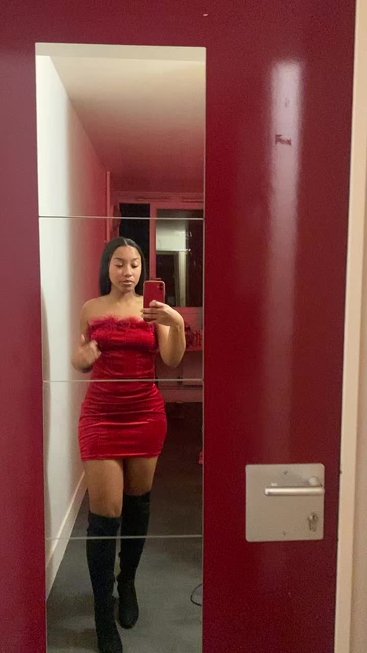 @🇨🇻SxlviA🇵🇹
