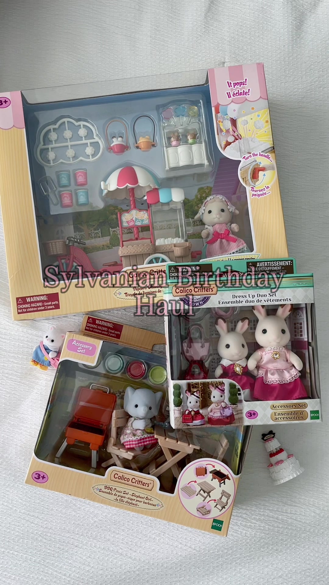 @sylvanianlov3r