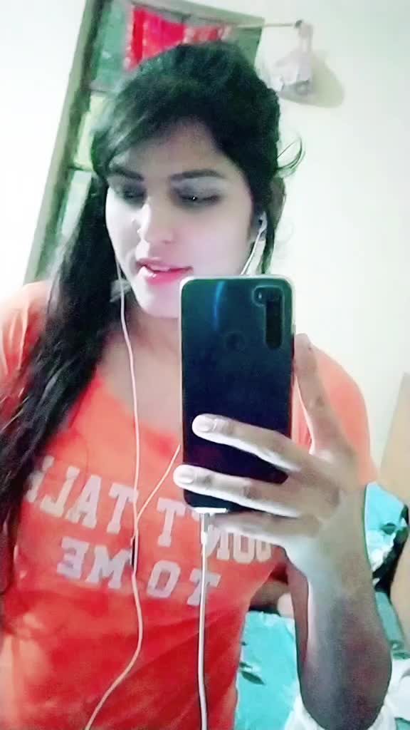 @Nisha meena