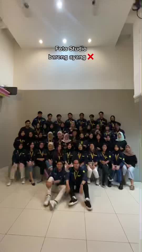 @Pasundan Radio