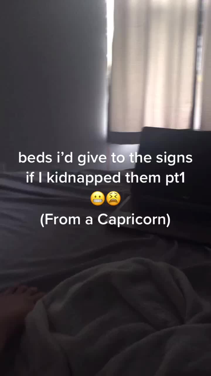 @🤍☁️Zodiac Signs☁️🤍