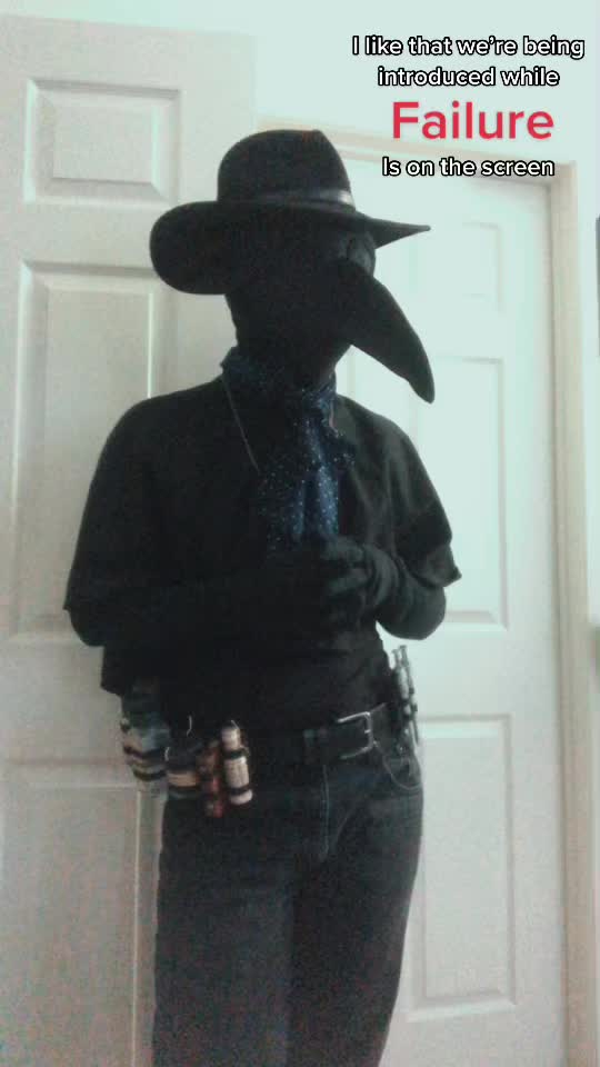 @PlagueTown