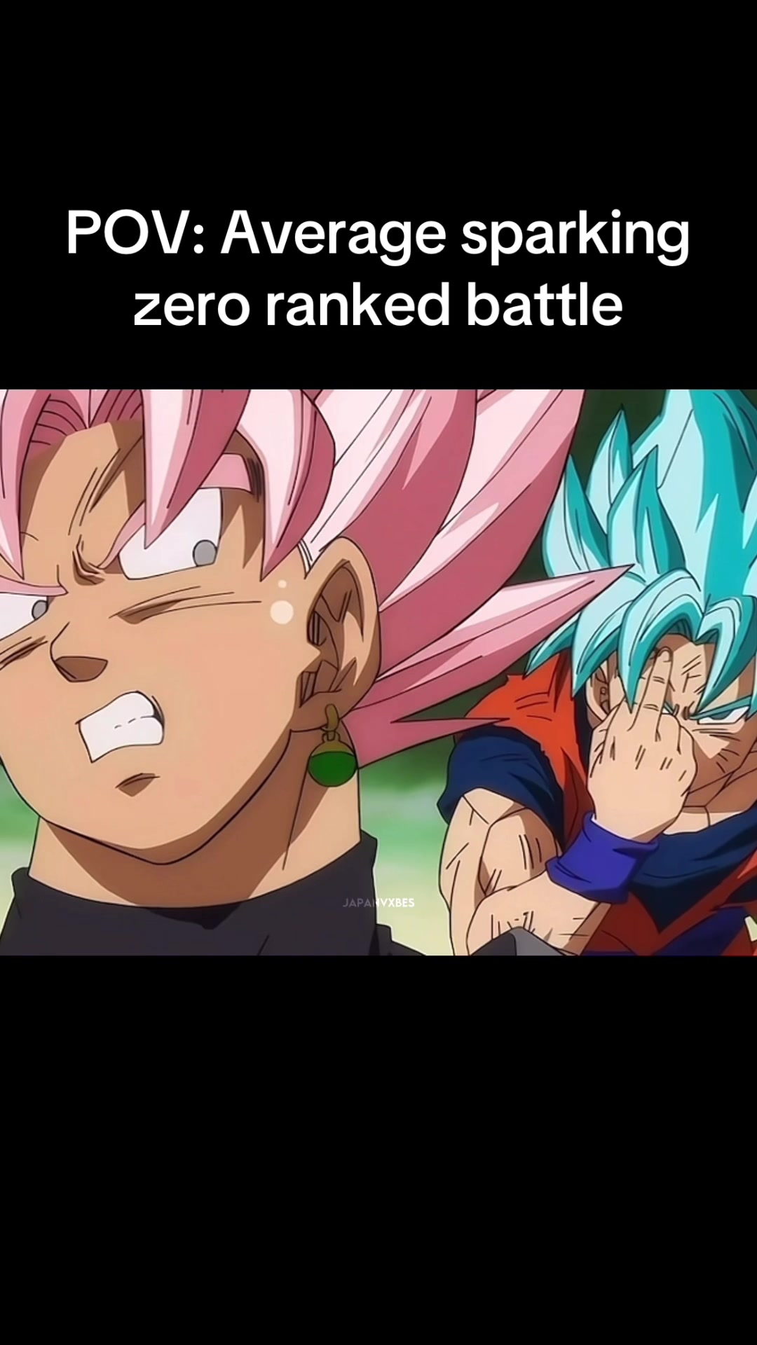 @F7