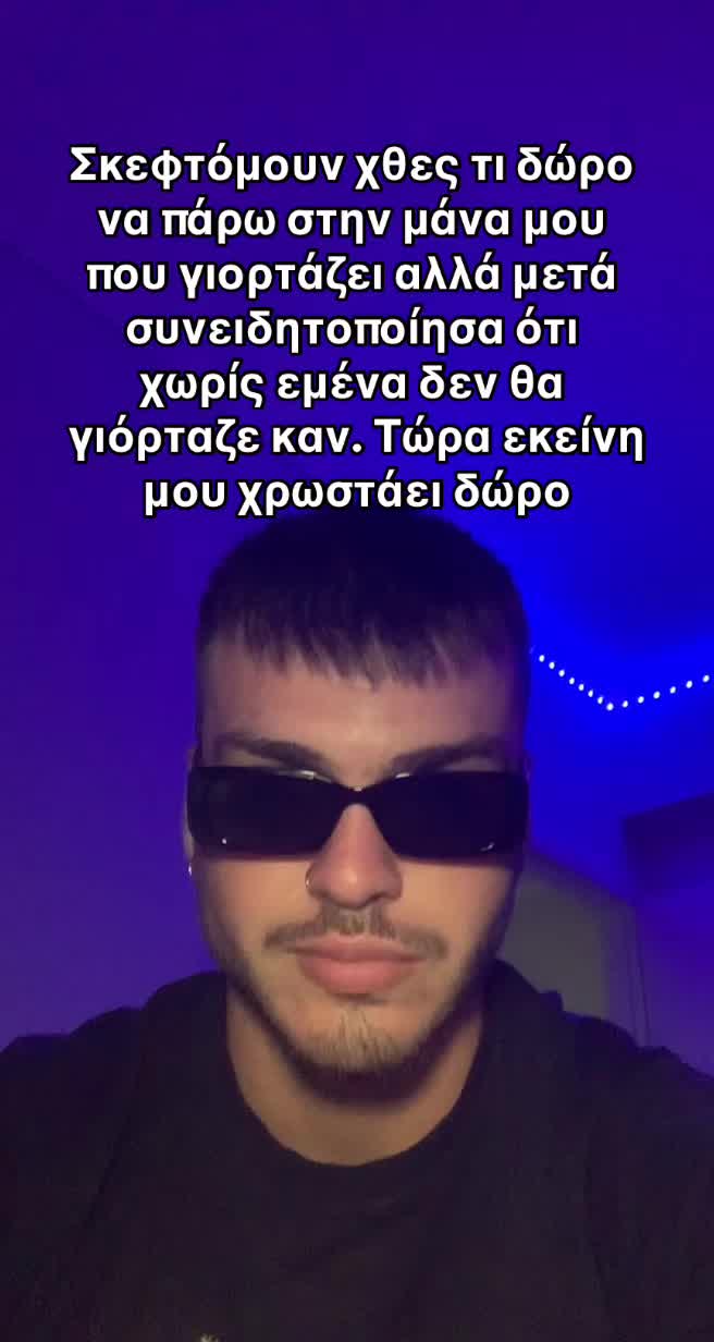 @Zarratack