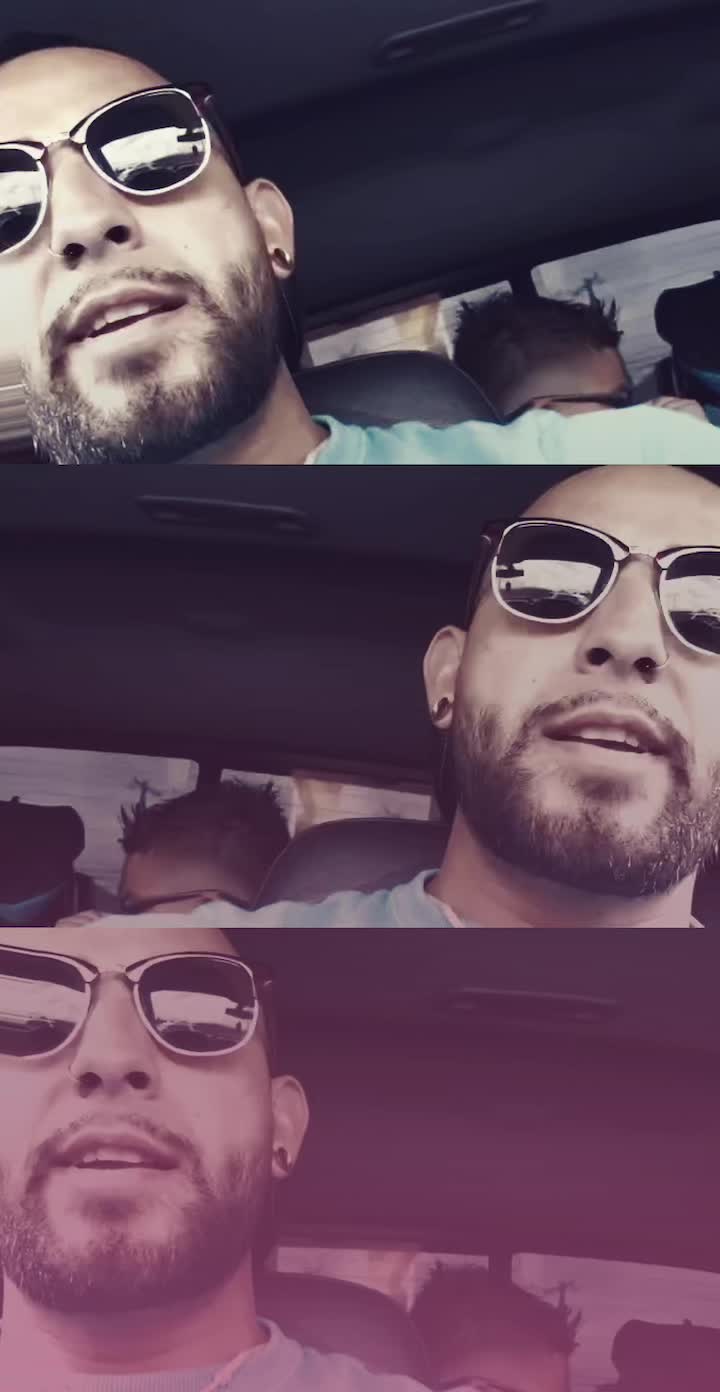 @Ayyyjae87
