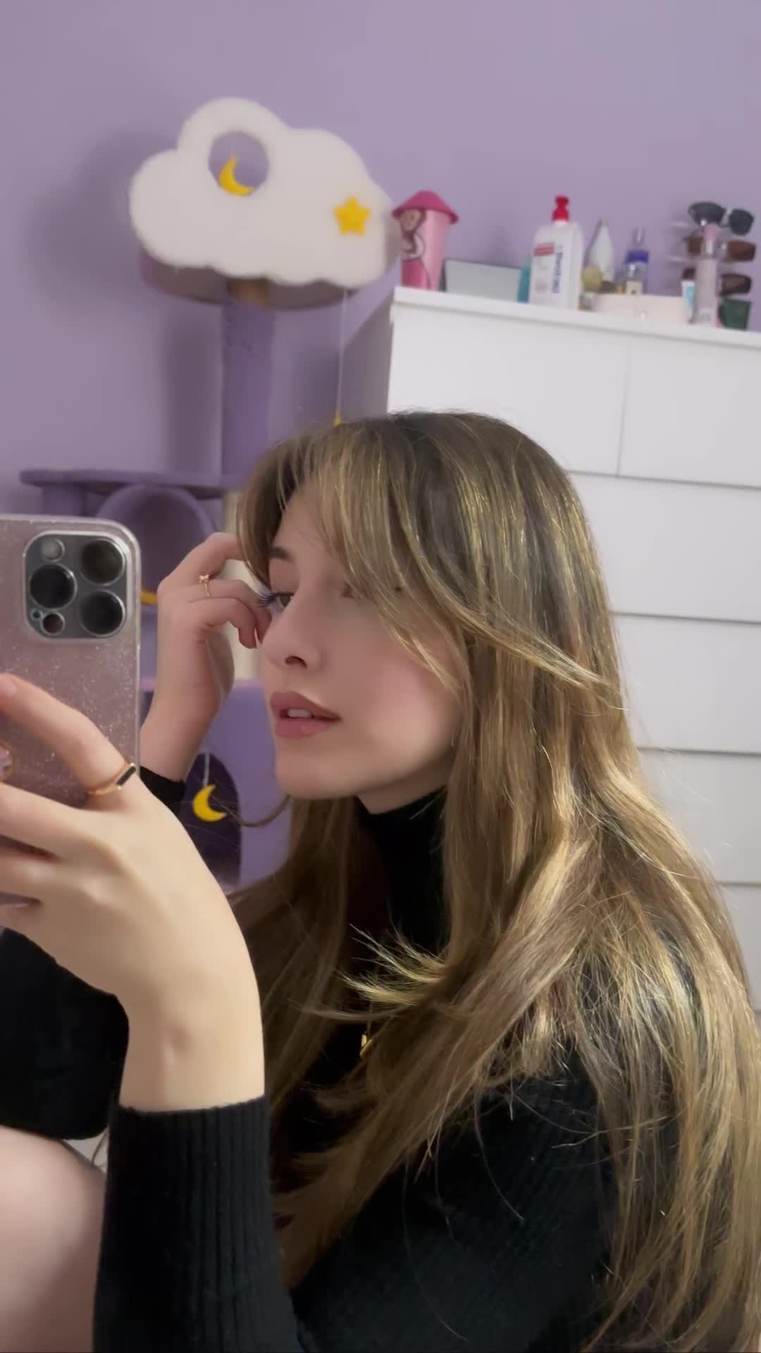 @Bubble_devane