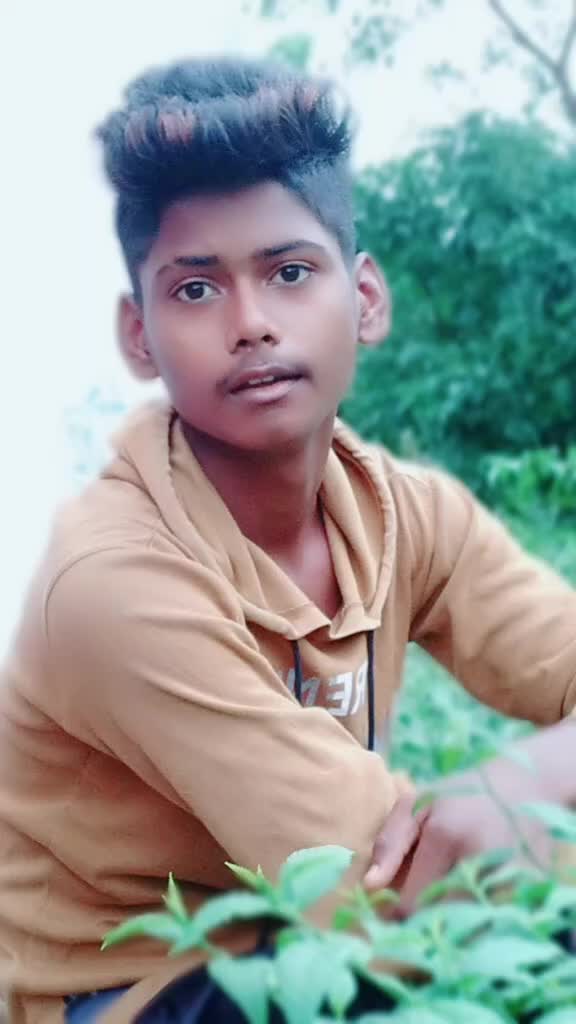 @m.r_Samir__143__&