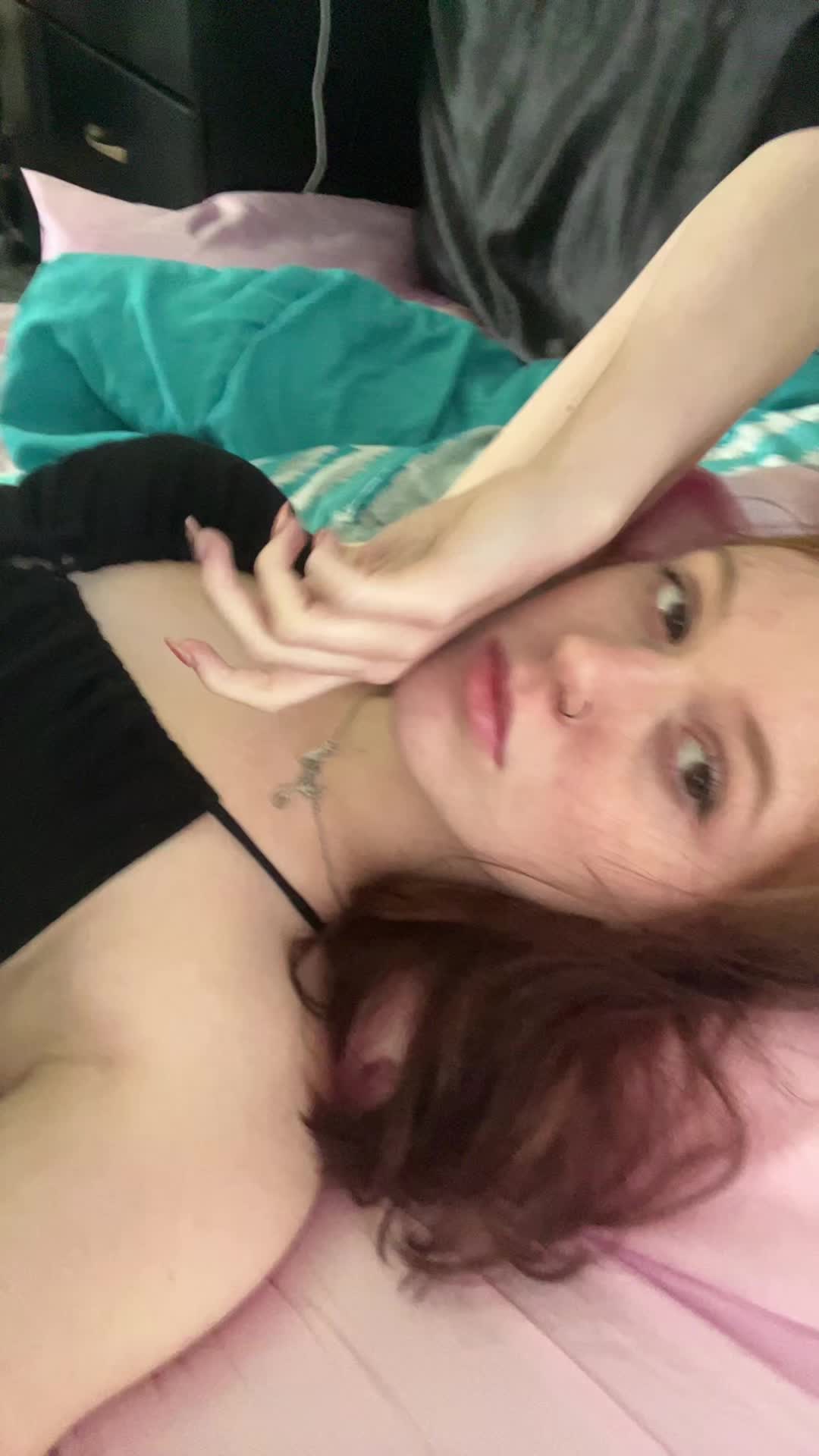 @baikey