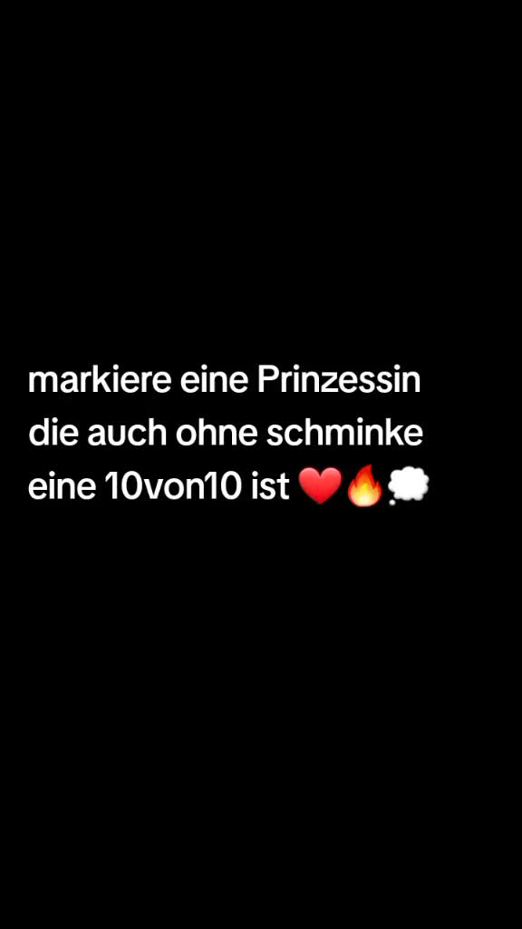 @🖤Jako Smoker🍃