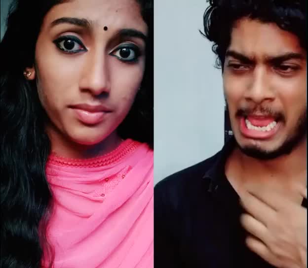 @ArYa PraKash